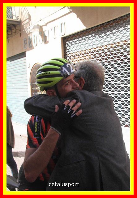 180311 ciclismo 271.jpg
